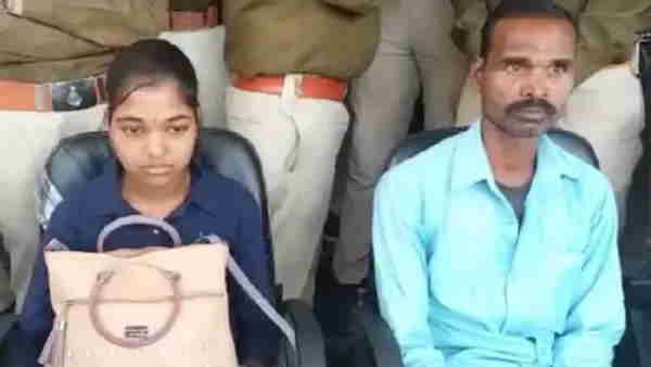 रीना के पिता कमाते है 200 रुपए रोज