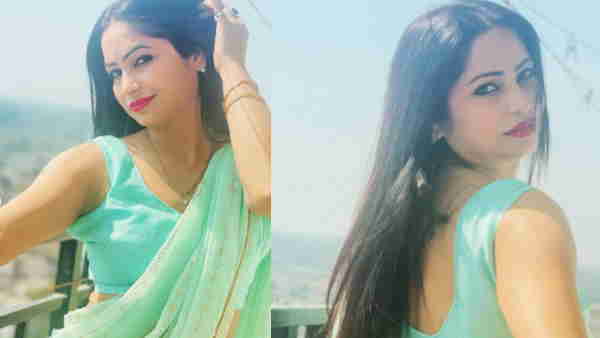 साल 2013 में हुआ था पति का निधन