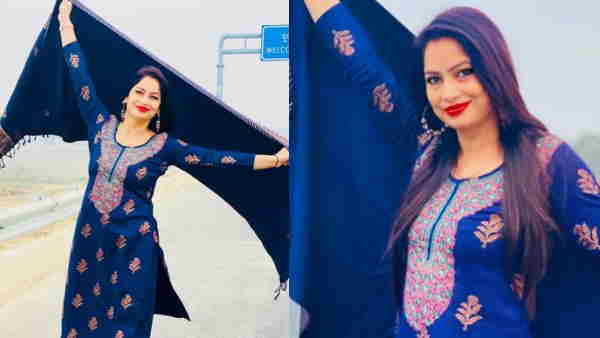 'जिस बूथ पर लगती है ड्यूटी, बढ़ जाता है वोटिंग प्रतिशत'