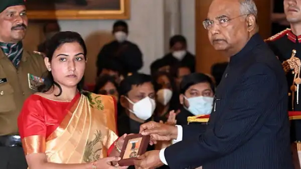 रेखा ने क्लियर किया 5 दिनों तक चलने वाला इंटरव्यू