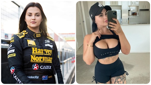 renee gracie renee gracie