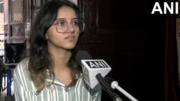 'मुझे देखकर नहीं दी गई एंट्री'