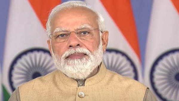 आखिर संत रविदास इतने महत्वपूर्ण क्यों और कैसे हो गए?