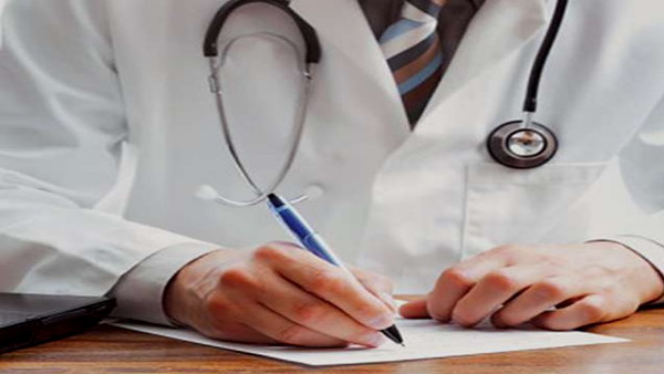 आरजीएचएस में आउटडोर लिमिट बढ़ेगी