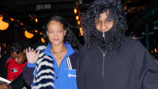 फोटोग्राफर माइल्स डिग्स ने इंस्टाग्राम पर शेयर की फोटो फोटोग्राफर माइल्स डिग्स ने इंस्टाग्राम पर शेयर की फोटो