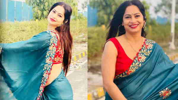 बचपन से था फिट रहने का शौक