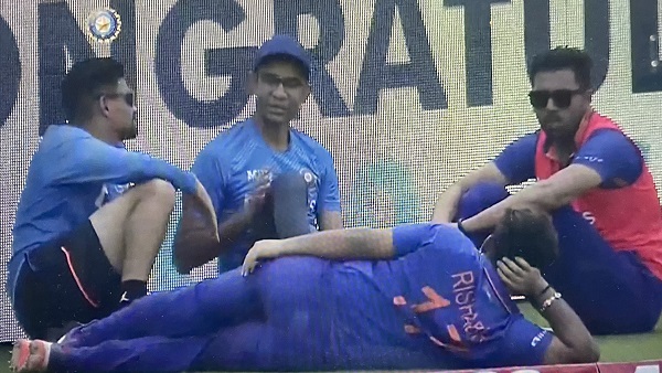 हमेशा दिल में रहेगी दिल्ली