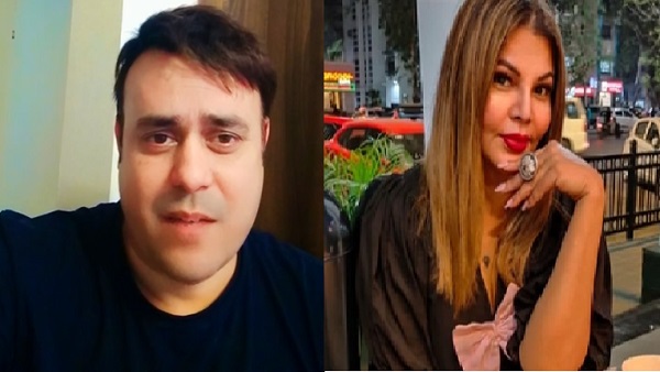 कैमरामैन कहे जाने पर बोले रितेश सिंह