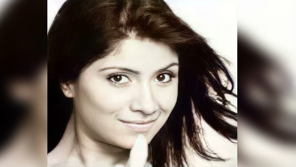 रचना के निधन से फैंस को लगा बड़ा सदमा