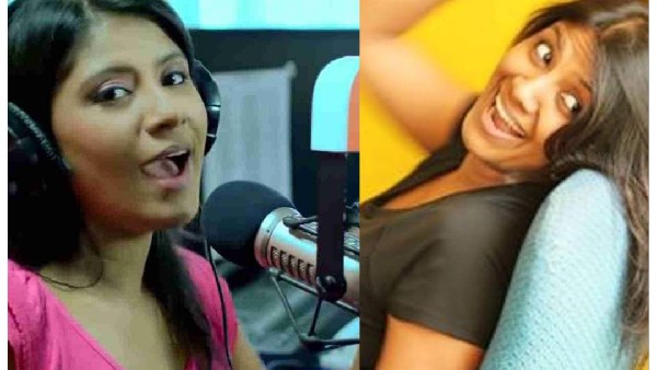  कन्नड़ फिल्म में आईं थीं नजर