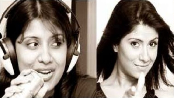 अचानक सीने में दर्द की शिकायत