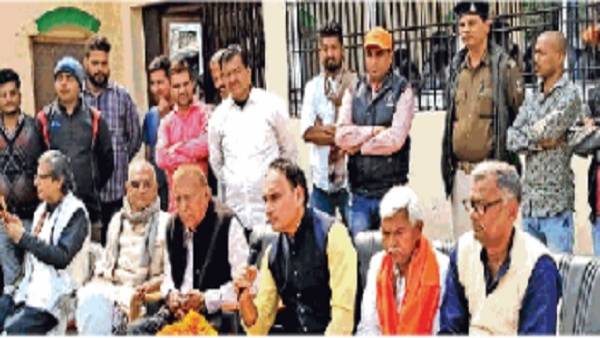 6.5 किलोमीटर के रूट में मेट्रो का परिचालन