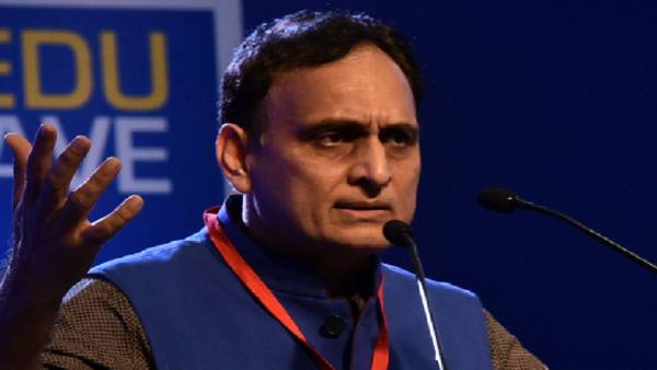 बेगूसराय से बरौनी तक मेट्रो का परिचालन