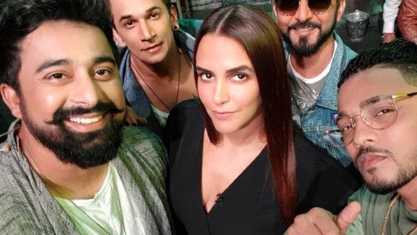 18 साल बात 'रोडीज' से अलग हुए रणविजय