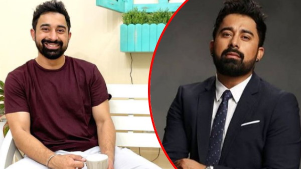 नेहा धूपिया, प्रिंस नरूला ने भी छोड़ा शो