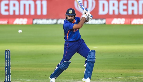 टॉस का खेल नहीं चाहते रोहित शर्मा-