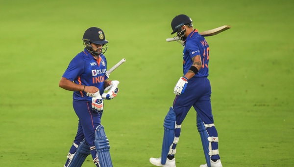 अटैकिंग एप्रोच के साथ करेंगे नये अध्याय की शुरुआत