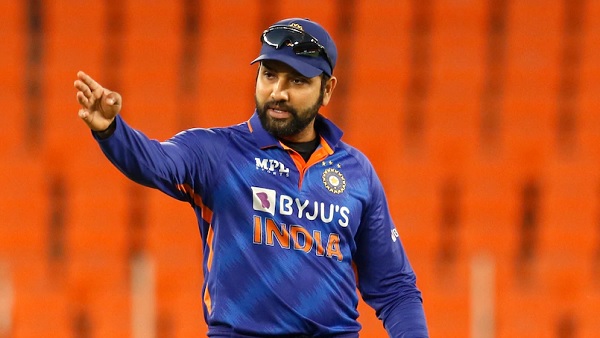 सभी खुद को व्यक्त करने में सक्षम हैं