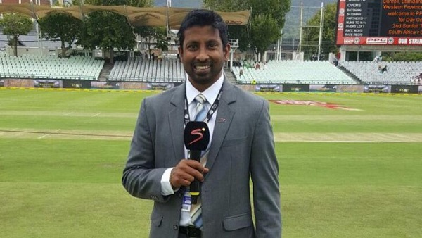 भारतीय लाइन-अप में गहराई है