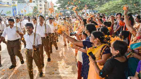 पश्चिमी यूपी की 71 सीटों के लिए है खास रणनीति