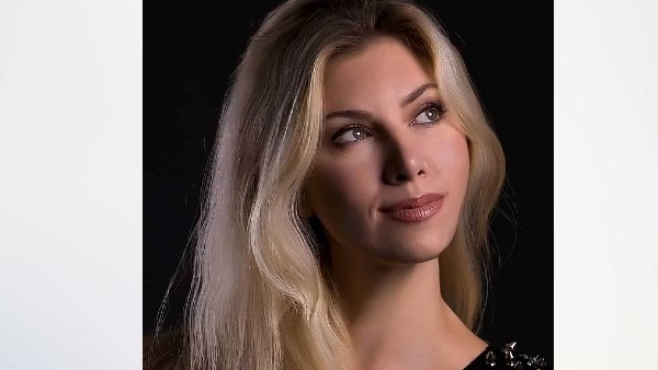 डॉक्टरों पर किया केस