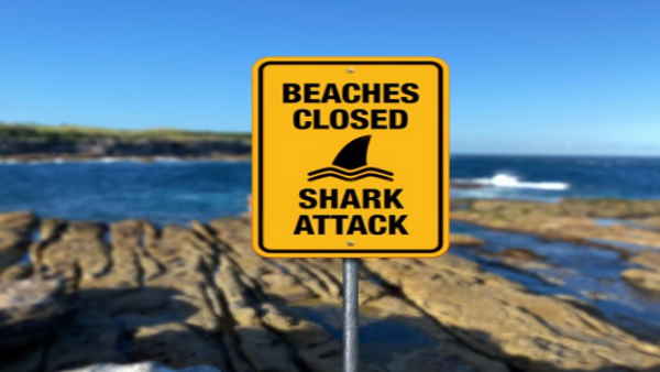 1963 में एक्‍ट्रेस की ऐसे ही हुई थी मौत 