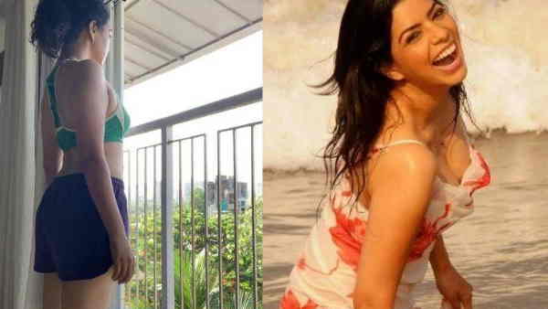 एक इंटरव्यू में राजश्री ने किया खुलासा