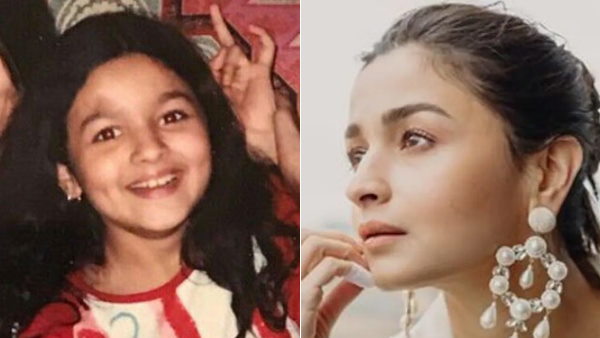  रणबीर से रिश्ते को लेकर भी चर्चा में