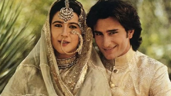 'मैं शाहरुख खान नहीं'