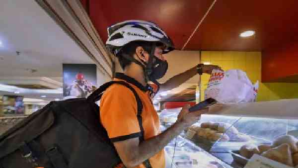 इन्हें मिल सकता है 75% से भी ज्यादा इजाफा