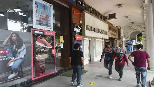 इन स्टार्टअप कंपनियों के कर्मचारी खुश हो सकते हैं