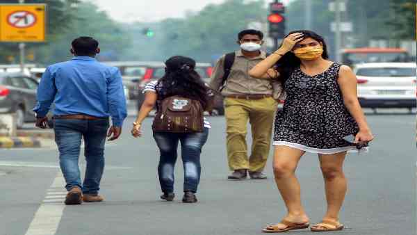 औसतन 15-25% वेतन वृद्धि की बन रही है योजना