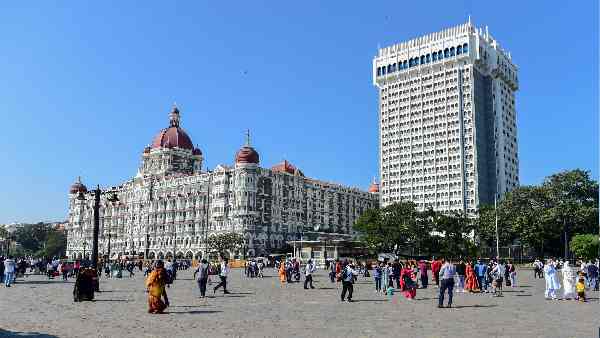 स्टार्टअप ने 2021 में 3,600 करोड़ डॉलर जुटाए हैं