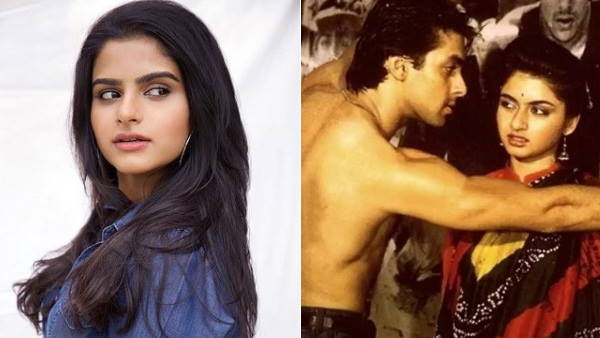 मम्मी को परेशान नहीं देख सकी
