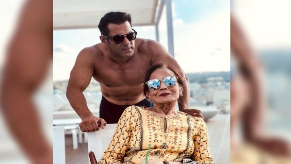 आने वाली है कई फिल्में