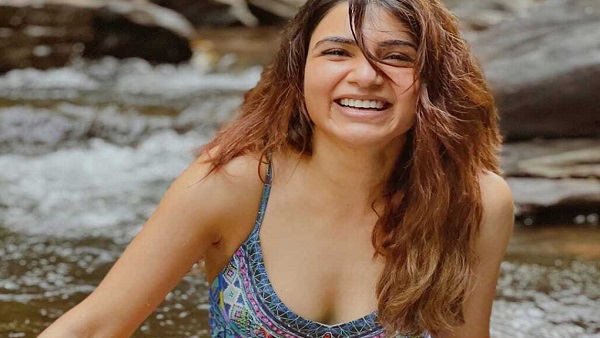 कॉमेडी पसंद हैं 