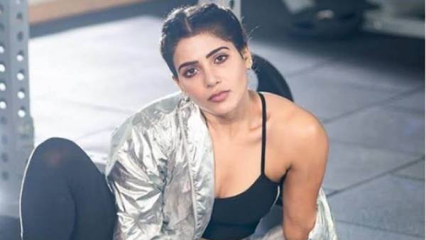 सोशल मीडिया पर सेशन के दौरान बेहूदगी 