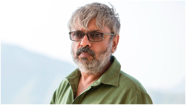 क्या सेट पर उन्हें संजय लीला भंसाली की डांट भी सुननी पड़ी क्या सेट पर उन्हें संजय लीला भंसाली की डांट भी सुननी पड़ी