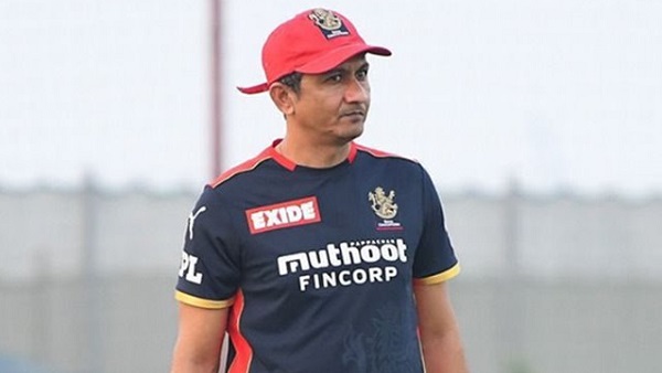 दोनों के बीच टॉस होने वाला है