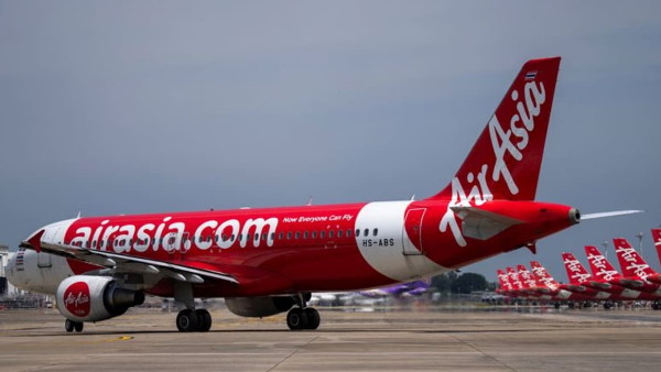 यह गंभीर मामला