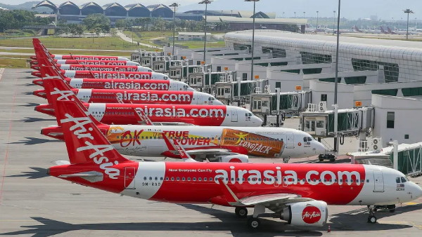 सांपों को पसंद आती है गर्म जगह