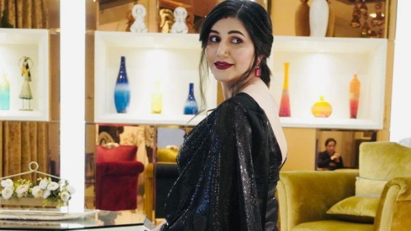 12 साल की उम्र में छोड़ गए थे पिता