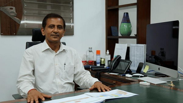 2023 नहीं, अब 2026 में पहला ट्रायल