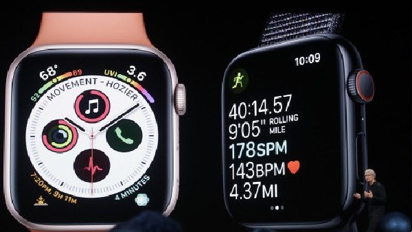 वक्त रहते बच गई इंसान की जान