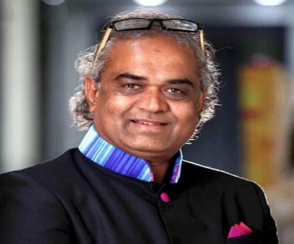 बोले- आमजनों को इमरजेंसी में हेलीकॉप्टर दूंगा