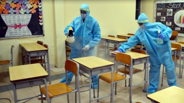 लोगों ने दी ये प्रतिक्रिया