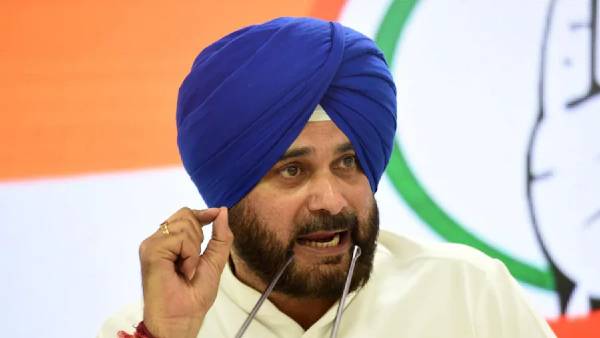 आरक्षण से वंचित रह जाने का डर