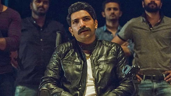 'बंटी' की शादी