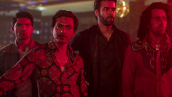 '83' में लोगों ने किया था पसंद