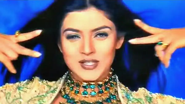 दो मैंनेजर तो मुझे 'पागल' समझ छोड़ गए